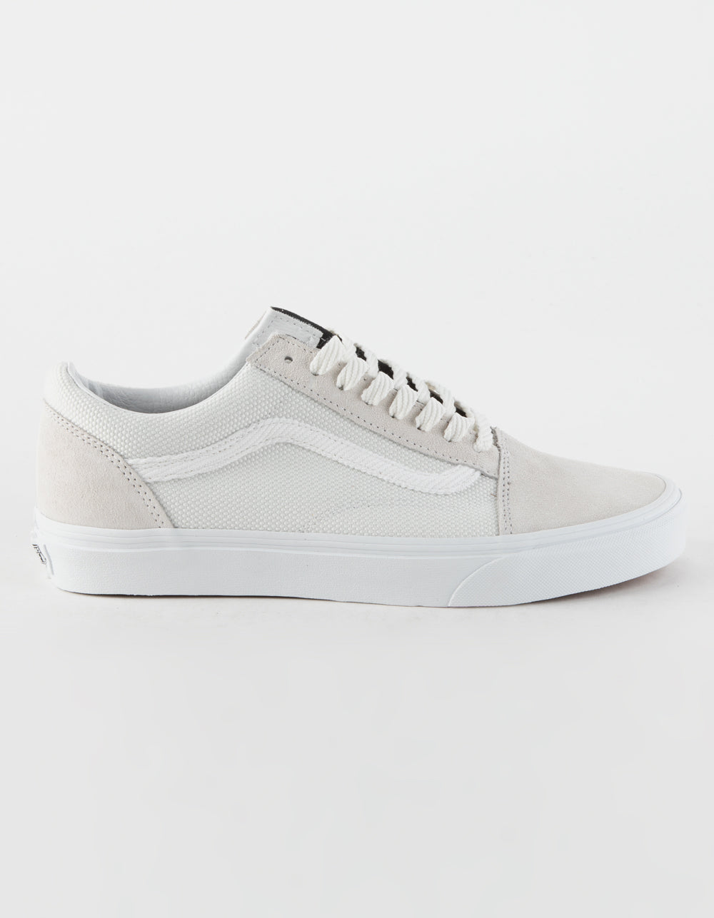 VANS Old Skool Shoes