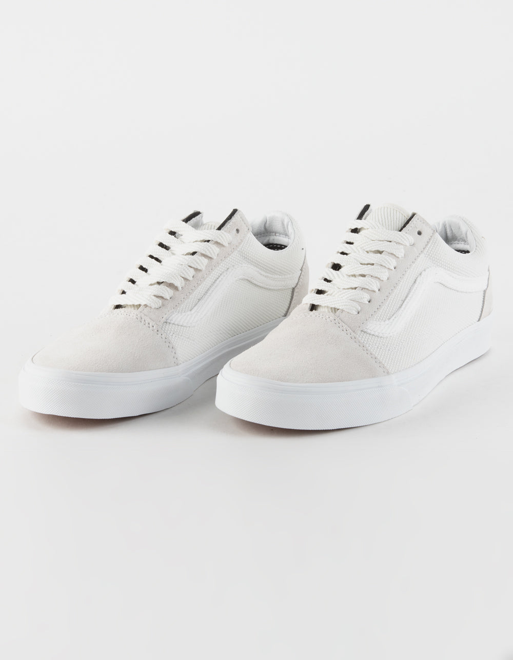VANS Old Skool Shoes