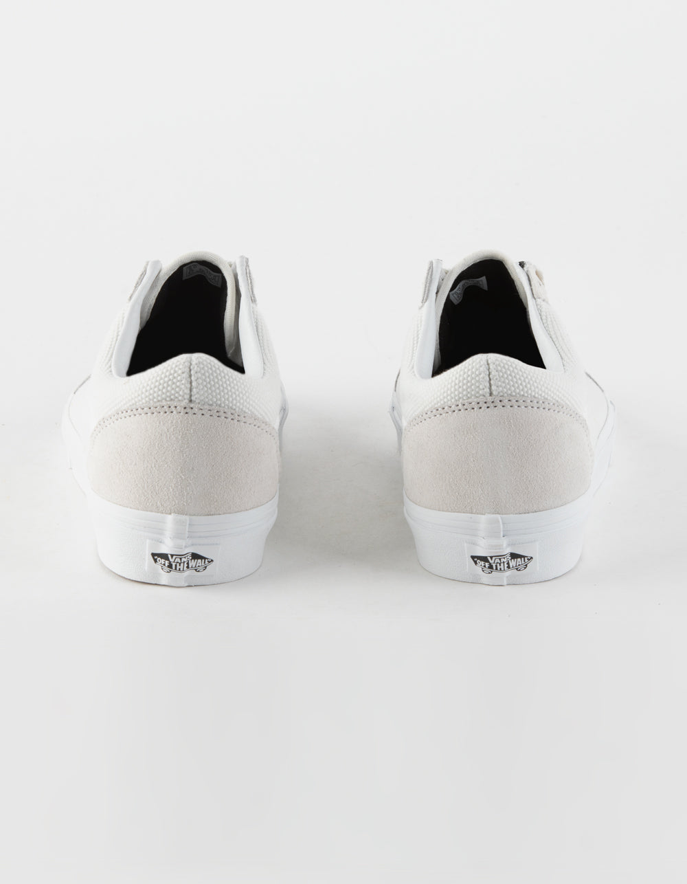 VANS Old Skool Shoes