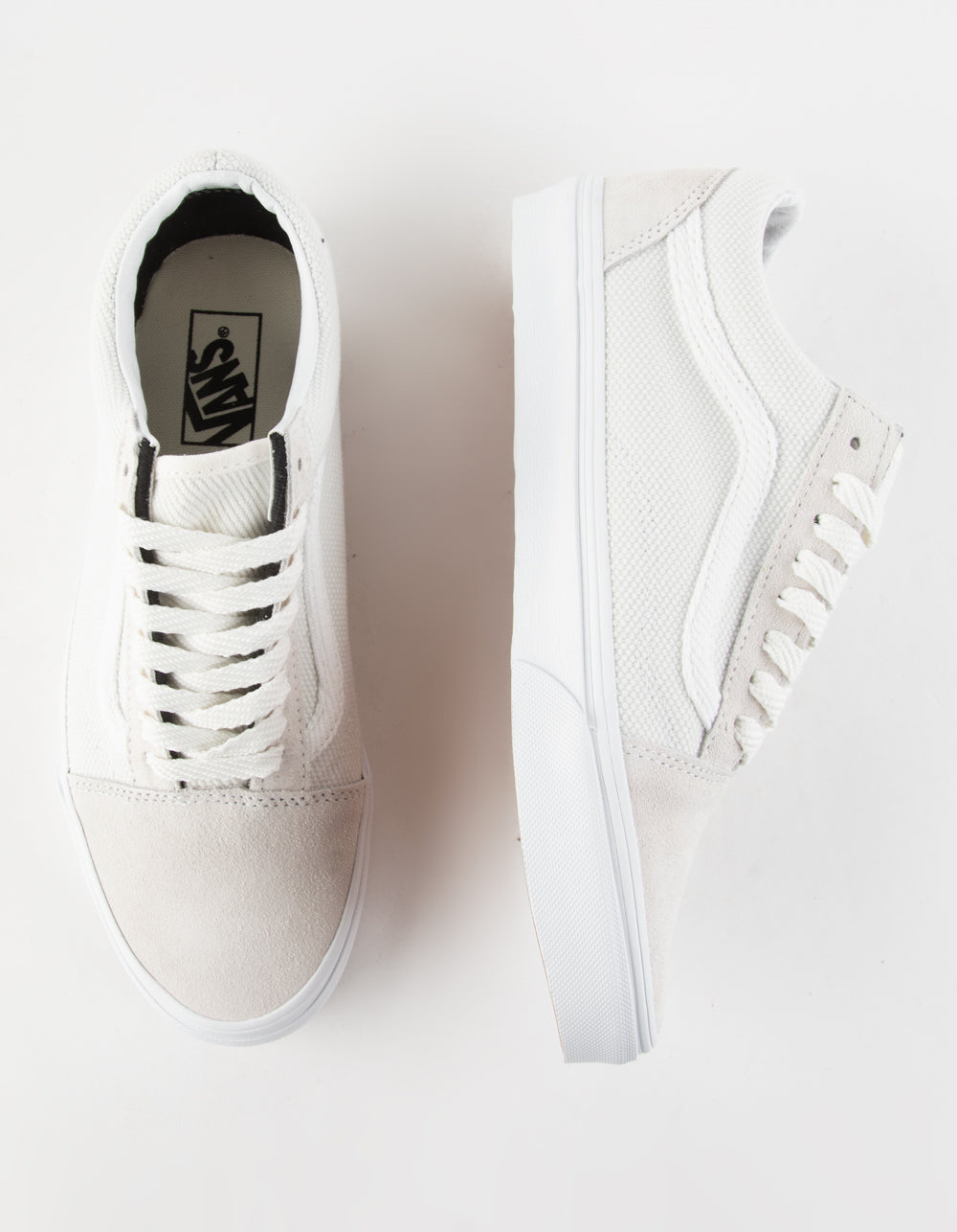 VANS Old Skool Shoes