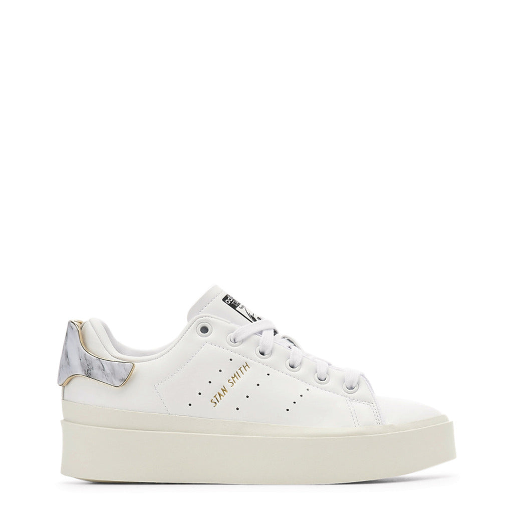 Adidas Stan Smith Bonega White/Marble